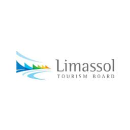 🏛️ Limassol Tourism Board – Official Limassol & Scuba Diving Guide logo