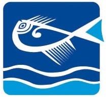 🐟 Department of Fisheries and Marine Research Cyprus logo