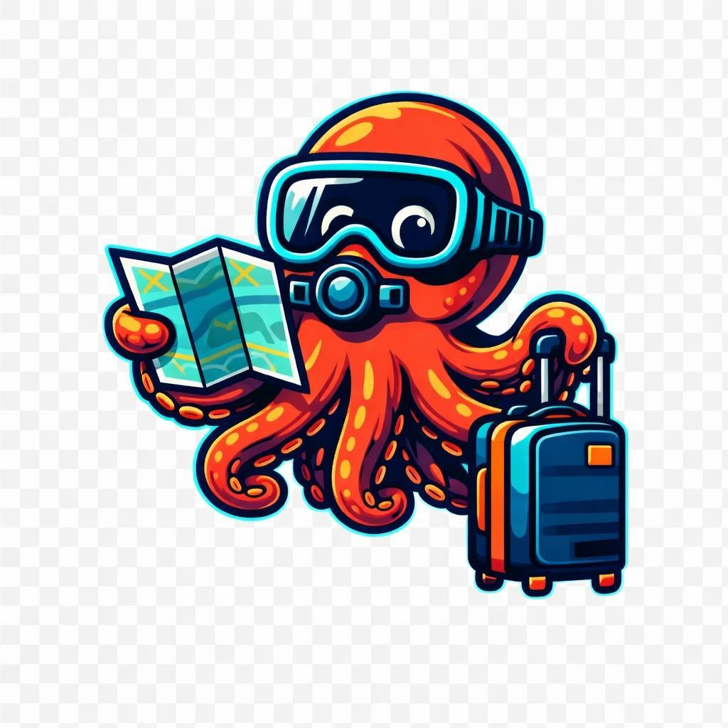 Sunlight beams cutting through the Zenobia wreck structure creating dramatic underwater lighting