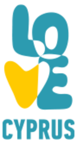 Cyprus Scuba Diving – Official Guide logo