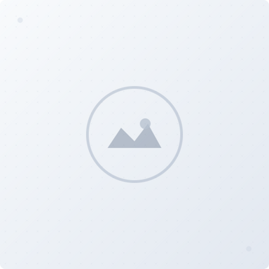 Logo of Alpha Divers PADI Career Development Centre in Larnaca Cyprus